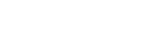 advanced401k-logo-down