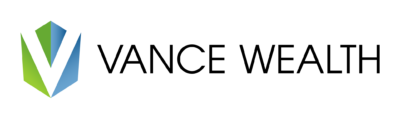 Vance Wealth