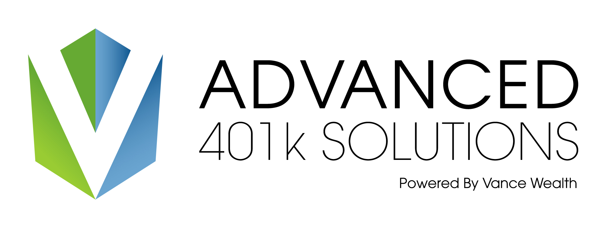 Advanced-401k-Primary-Logo-Black-Text-2017