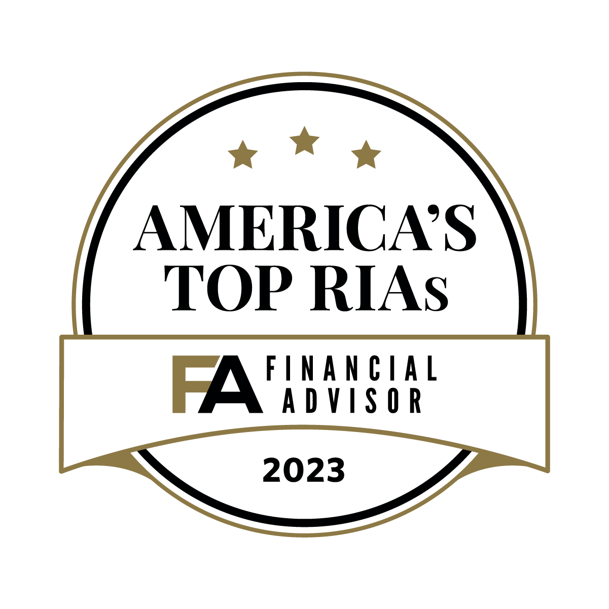2023-FA-AMERICAS_TOP_RIA-FINAL_GOLD (1)
