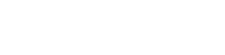 Simplyfy Logo