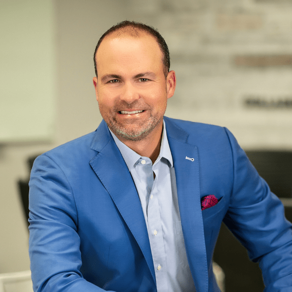 Vance-Wealth-Headshot