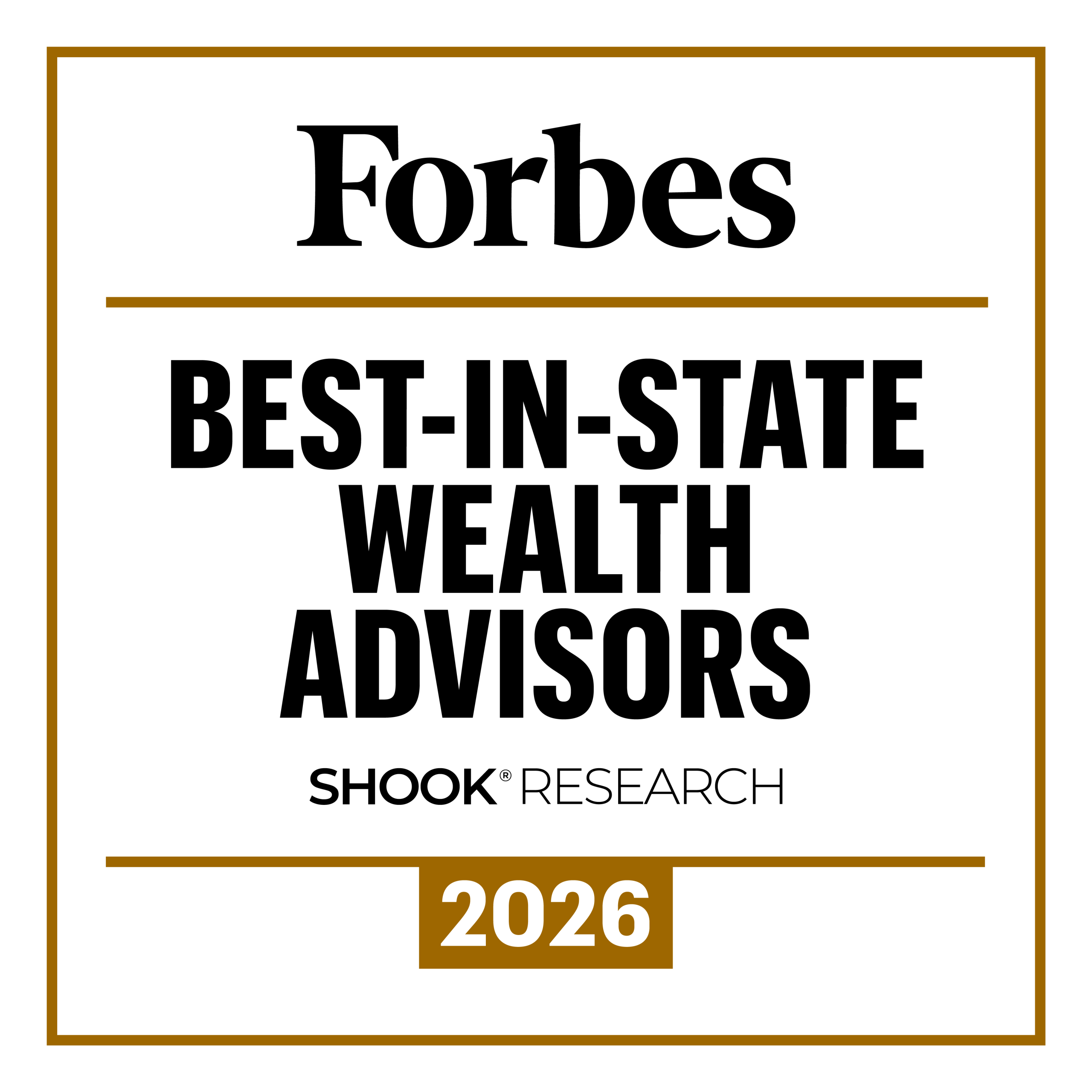 BIS Wealth Advisors-Award Logo-Square-Light-01